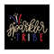 MR-thestyleloft-fn12102047o-2542024105028.jpeg