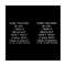 MR-thestyleloft-fn12102053o-254202410545.jpeg