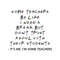 MR-thestyleloft-fn12102060o-2542024105949.jpeg