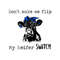 MR-thestyleloft-fn12102062o-254202411113.jpeg