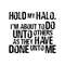 MR-thestyleloft-fn12102069o-254202411614.jpeg