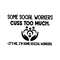 MR-thestyleloft-fn12102075o-254202411101.jpeg
