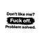 MR-thestyleloft-fn12102082o-2542024111527.jpeg