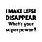 MR-thestyleloft-fn12102082o-254202411167.jpeg