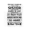 MR-thestyleloft-fn12102083o-2542024111731.jpeg
