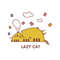 MR-thestyleloft-anm12102010o-2542024161721.jpeg