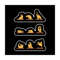 MR-thestyleloft-anm12102011o-2542024161820.jpeg