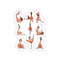 MR-thestyleloft-anm12102015o-2542024162158.jpeg