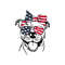 MR-thestyleloft-anm12102018o-2542024162459.jpeg