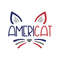 MR-thestyleloft-anm12102019o-2542024162553.jpeg
