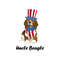 MR-thestyleloft-anm1210201o-2542024162654.jpeg