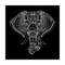 MR-thestyleloft-anm12102027o-2542024163433.jpeg