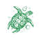 MR-thestyleloft-anm1210202o-2542024163529.jpeg