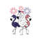 MR-thestyleloft-anm12102035o-2542024163831.jpeg