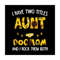 MR-thestyleloft-anm12102050o-2542024165150.jpeg