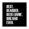 MR-thestyleloft-anm1210205o-2542024165258.jpeg