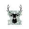 MR-thestyleloft-anm1305196-254202416542.jpeg
