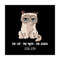 MR-thestyleloft-anm2005191-2542024165918.jpeg
