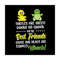 MR-thestyleloft-anm2304193-254202417115.jpeg