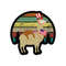 MR-thestyleloft-anm24051916-254202417420.jpeg