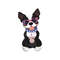 MR-thestyleloft-anm26061913-2542024171256.jpeg