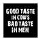 MR-thestyleloft-anm2606198-2542024171459.jpeg