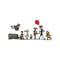MR-thestyleloft-ct1210201o-2542024173250.jpeg