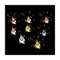 MR-thestyleloft-ct1210202o-2542024173358.jpeg