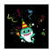 MR-thestyleloft-ct1210203o-254202417353.jpeg