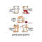 MR-thestyleloft-ct27061910-2542024173838.jpeg