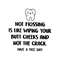 MR-thestyleloft-hld2406194-26420241747.jpeg