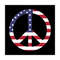MR-thestyleloft-hld2506193-26420241914.jpeg