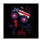 MR-thestyleloft-hld2606197-264202411215.jpeg
