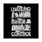MR-thestyleloft-jb1210202o-264202414217.jpeg