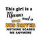 MR-thestyleloft-jb1210208o-264202414817.jpeg