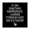MR-thestyleloft-jb2706199-264202415729.jpeg