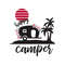 MR-thestyleloft-oa12102010o-264202421113.jpeg