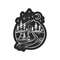 MR-thestyleloft-oa12102017o-26420242222.jpeg