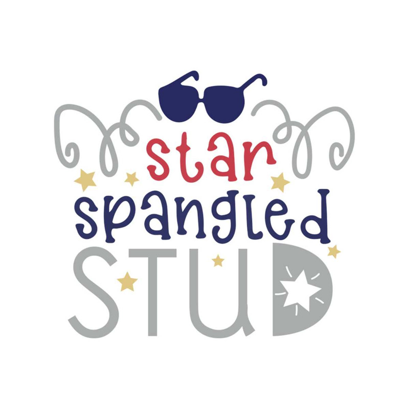 MR-thestyleloft-hld09102015o-264202422950.jpeg