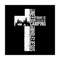 MR-thestyleloft-oa1505191-26420242502.jpeg
