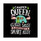 MR-thestyleloft-oa2706193-264202425937.jpeg