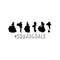 MR-thestyleloft-dn2504192-264202432739.jpeg