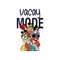 MR-thestyleloft-dn0306191a-264202433722.jpeg