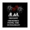 MR-thestyleloft-hld2706196-264202434519.jpeg