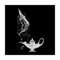 MR-thestyleloft-dn1206193a-264202435125.jpeg