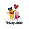 MR-thestyleloft-dn1705196a-26420243599.jpeg
