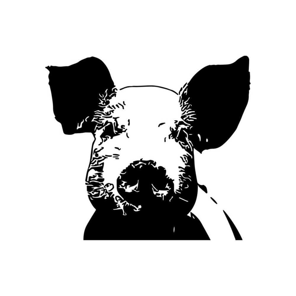 MR-thestyleloft-anm0405195-26420244510.jpeg