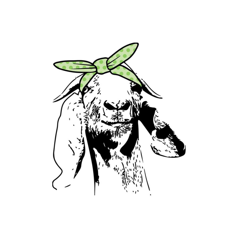 MR-thestyleloft-anm0405197-2642024478.jpeg