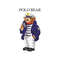 MR-thestyleloft-anm0406196-2642024499.jpeg