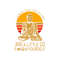 MR-thestyleloft-bl1210202o-264202491359.jpeg